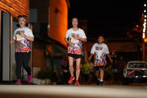 BIB: 50541, 50549, 230
                            <button type="button" onclick="openModal(21743269)" class="btn btn-primary btn-sm float-right btn-popup" data-toggle="modal" data-target=".modal-high-quality">
                        <i class="fas fa-shopping-cart"></i> Add to Cart
                    </button>
                                            <button type="button" onclick="isThisMe(21743269, true)" class="btn btn-success btn-sm float-right btn-popup btn-isme hidden" data-toggle="tooltip" data-placement="bottom" title="นี่คือรูปของคุณใช่ไหม คลิกที่นี่เพื่อเอาเข้าอัลบั้ม">
                        <i class="fas fa-plus"></i> Add to album
                    </button>
                    <button type="button" onclick="isThisMe(21743269, false)" class="btn btn-warning btn-sm float-right btn-popup btn-isnotme hidden">
                        <i class="fas fa-ban"></i> Remove from album
                    </button>